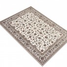 Синтетичний килим Amina 27007/100 - Висока якість за найкращою ціною в Україні зображення 2.